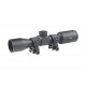 4X32 AO Scope [THETA OPTICS]